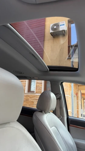 Hyundai IX55 3.0 CRDi - 10200 € / 19949.47 лв. - 30296723 5