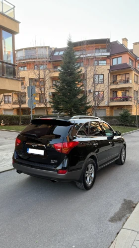 Hyundai IX55 3.0 CRDi - 10200 € / 19949.47 лв. - 30296723 3
