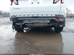 Hyundai Tucson 2.5l Sel | Auto.bg — изображение 6