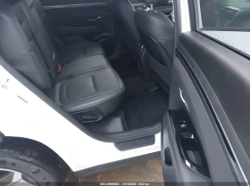 Hyundai Tucson 2.5l Sel | Auto.bg — изображение 8