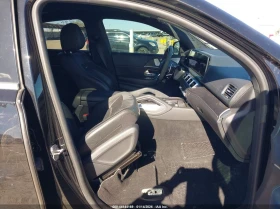 Mercedes-Benz GLE 63 AMG 4l Amg Gle 63 Coupe S 4Matic - 46500 € / 90946.10 лв. - 98063960 5
