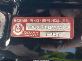 Mercedes-Benz GLE 63 AMG 4l Amg Gle 63 Coupe S 4Matic - 46500 € / 90946.10 лв. - 98063960 9