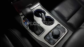 Jeep Grand cherokee 53 000км / 3, 6 V6 - 27750 € / 54274.28 лв. - 49493404 9