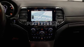 Jeep Grand cherokee 53 000км / 3, 6 V6 - 27750 € / 54274.28 лв. - 49493404 12