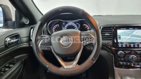 Jeep Grand cherokee 53 000км / 3, 6 V6 - 27750 € / 54274.28 лв. - 49493404 7