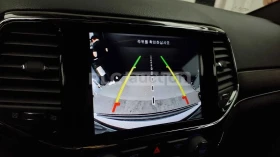 Jeep Grand cherokee 53 000км / 3, 6 V6 - 27750 € / 54274.28 лв. - 49493404 13