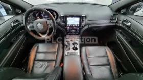 Jeep Grand cherokee 53 000км / 3, 6 V6 - 27750 € / 54274.28 лв. - 49493404 6