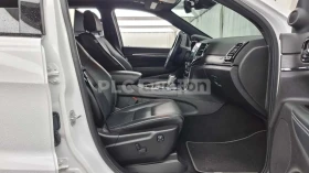 Jeep Grand cherokee 53 000км / 3, 6 V6 - 27750 € / 54274.28 лв. - 49493404 10