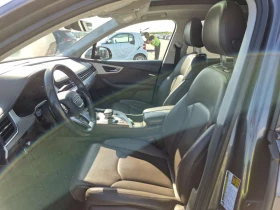 Audi Q7 TECHNIK 3.0TFSI| BOSE| �����| HUD| 360| 7 ������ | Mobile.bg � ����� ������ 7