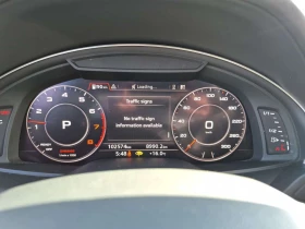 Audi Q7 TECHNIK 3.0TFSI| BOSE| �����| HUD| 360| 7 ������ | Mobile.bg � ����� ������ 9