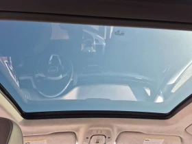 Audi Q7 TECHNIK 3.0TFSI| BOSE| �����| HUD| 360| 7 ������ | Mobile.bg � ����� ������ 12