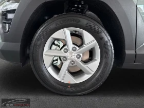 Hyundai Kona 1.0T-GDi/101HP/SELECT/CAM/NAVI/CPLAY/LED/227q | Mobile.bg � ����� ������ 13