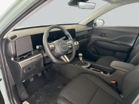 Hyundai Kona 1.0T-GDi/101HP/SELECT/CAM/NAVI/CPLAY/LED/227q | Mobile.bg � ����� ������ 5