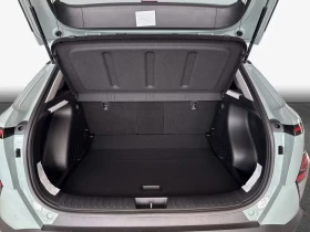 Hyundai Kona 1.0T-GDi/101HP/SELECT/CAM/NAVI/CPLAY/LED/227q | Mobile.bg � ����� ������ 12