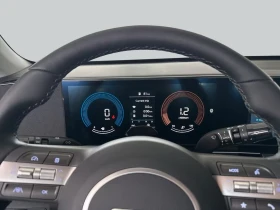 Hyundai Kona 1.0T-GDi/101HP/SELECT/CAM/NAVI/CPLAY/LED/227q | Mobile.bg � ����� ������ 8