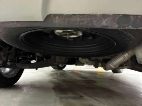 Hyundai Palisade  AWD  3.8L | Luxury | B;IND SPOT | ��������� |  | Mobile.bg � ����� ������ 15