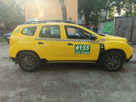 Dacia Duster 1.6 | Mobile.bg � ����� ������ 7