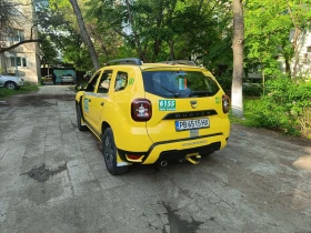 Dacia Duster 1.6 | Mobile.bg � ����� ������ 5