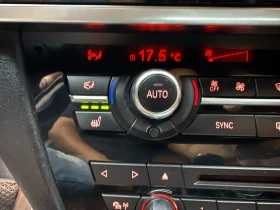 BMW X5 4.0 X-Drive | Mobile.bg � ����� ������ 13