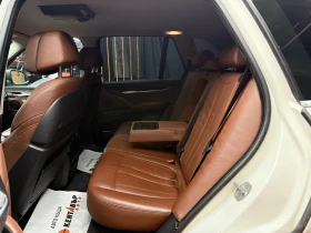 BMW X5 4.0 X-Drive | Mobile.bg � ����� ������ 8