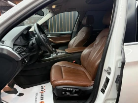BMW X5 4.0 X-Drive | Mobile.bg � ����� ������ 7