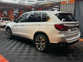 BMW X5 4.0 X-Drive | Mobile.bg � ����� ������ 5