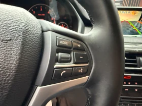 BMW X5 4.0 X-Drive | Mobile.bg � ����� ������ 16