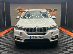 BMW X5 4.0 X-Drive | Mobile.bg � ����� ������ 2