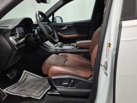 Audi Q7 * Technik* S-line* DISTRONIC* ���������* ��������� | Mobile.bg � ����� ������ 5