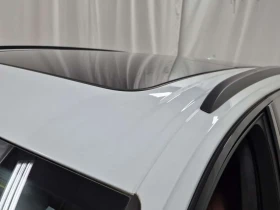 Audi Q7 * Technik* S-line* DISTRONIC* ���������* ��������� | Mobile.bg � ����� ������ 7