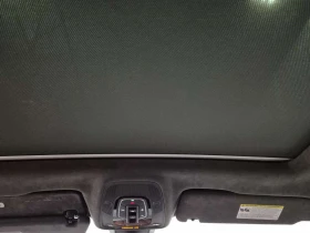 Audi Q7 * Technik* S-line* DISTRONIC* ���������* ��������� | Mobile.bg � ����� ������ 12