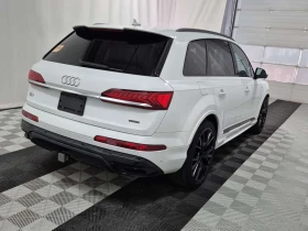 Audi Q7 * Technik* S-line* DISTRONIC* ���������* ��������� | Mobile.bg � ����� ������ 3