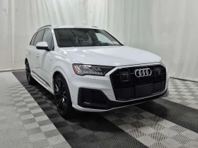 Audi Q7 * Technik* S-line* DISTRONIC* ���������* ��������� | Mobile.bg � ����� ������ 2