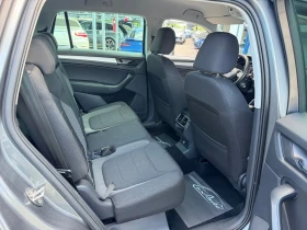 Skoda Kodiaq 2.0TDI#MATRIX#DISTR#DIGITAL#CAMERA#7�����# | Mobile.bg � ����� ������ 13