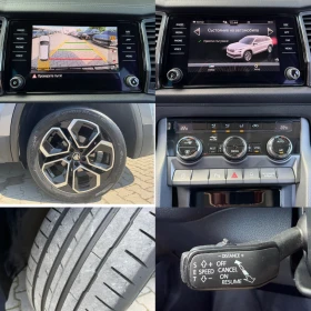 Skoda Kodiaq 2.0TDI#MATRIX#DISTR#DIGITAL#CAMERA#7�����# | Mobile.bg � ����� ������ 17