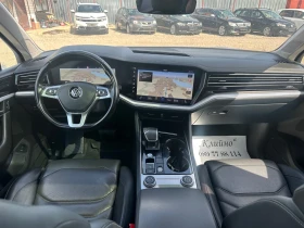 VW Touareg R Line! 3.0tdi! Night vision! Digital! Matrix!full | Mobile.bg � ����� ������ 10