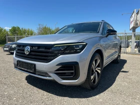 VW Touareg R Line! 3.0tdi! Night vision! Digital! Matrix!full | Mobile.bg � ����� ������ 3