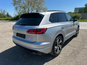 VW Touareg R Line! 3.0tdi! Night vision! Digital! Matrix!full | Mobile.bg � ����� ������ 7