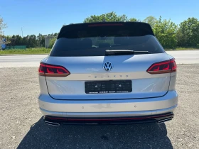 VW Touareg R Line! 3.0tdi! Night vision! Digital! Matrix!full | Mobile.bg � ����� ������ 6