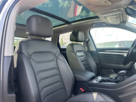 VW Touareg R Line! 3.0tdi! Night vision! Digital! Matrix!full | Mobile.bg � ����� ������ 14