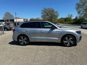 VW Touareg R Line! 3.0tdi! Night vision! Digital! Matrix!full | Mobile.bg � ����� ������ 8