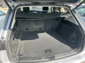 VW Touareg R Line! 3.0tdi! Night vision! Digital! Matrix!full | Mobile.bg � ����� ������ 17