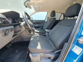 VW T-Cross | Mobile.bg � ����� ������ 4