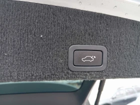 Volvo XC60 - 12800 € / 25034.62 лв. - 12151088 5