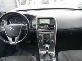 Volvo XC60 - 12800 € / 25034.62 лв. - 12151088 4