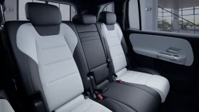 Mercedes-Benz GLB 200 4MATIC 6+ 1 | Auto.bg — изображение 10