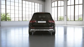 Mercedes-Benz GLB 200 4MATIC 6+ 1 | Auto.bg — изображение 5