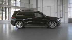 Mercedes-Benz GLB 200 4MATIC 6+ 1 | Auto.bg — изображение 3