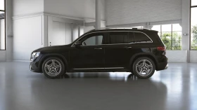 Mercedes-Benz GLB 200 4MATIC 6+ 1 | Auto.bg — изображение 7