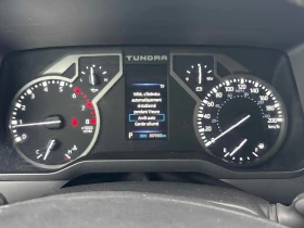 Toyota Tundra * SR5 * CARFAX * АВТОКРЕДИТ*  | Auto.bg — изображение 8